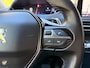 Peugeot 3008 1.2 PureTech Allure Automaat NL-Auto *Geen Afl. kosten*