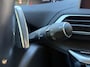Peugeot 3008 1.2 PureTech Allure Automaat NL-Auto *Geen Afl. kosten*