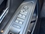 Peugeot 3008 1.2 PureTech Allure Automaat NL-Auto *Geen Afl. kosten*