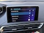 Peugeot 3008 1.2 PureTech Allure Automaat NL-Auto *Geen Afl. kosten*