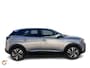 Peugeot 3008 1.2 PureTech Allure Automaat NL-Auto *Geen Afl. kosten*