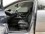 Peugeot 3008 1.2 PureTech Allure Automaat NL-Auto *Geen Afl. kosten*
