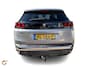 Peugeot 3008 1.2 PureTech Allure Automaat NL-Auto *Geen Afl. kosten*