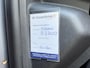Peugeot 3008 1.2 PureTech Allure Automaat NL-Auto *Geen Afl. kosten*