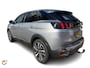 Peugeot 3008 1.2 PureTech Allure Automaat NL-Auto *Geen Afl. kosten*