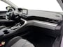Peugeot 3008 1.2 PureTech Allure Automaat NL-Auto *Geen Afl. kosten*