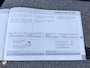 Peugeot 3008 1.2 PureTech Allure Automaat NL-Auto *Geen Afl. kosten*