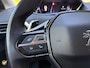 Peugeot 3008 1.2 PureTech Allure Automaat NL-Auto *Geen Afl. kosten*