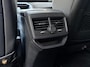 Peugeot 3008 1.2 PureTech Allure Automaat NL-Auto *Geen Afl. kosten*