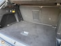 Peugeot 3008 1.2 PureTech Allure Automaat NL-Auto *Geen Afl. kosten*