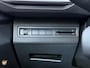 Peugeot 3008 1.2 PureTech Allure Automaat NL-Auto *Geen Afl. kosten*