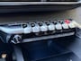 Peugeot 3008 1.2 PureTech Allure Automaat NL-Auto *Geen Afl. kosten*
