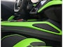Lamborghini Temerario 4.0 V8 | Verde Selvans - Liftsysteem - Carbon Seats