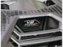 Lamborghini Temerario 4.0 V8 | Verde Selvans - Liftsysteem - Carbon Seats