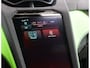 Lamborghini Temerario 4.0 V8 | Verde Selvans - Liftsysteem - Carbon Seats