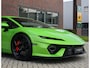 Lamborghini Temerario 4.0 V8 | Verde Selvans - Liftsysteem - Carbon Seats