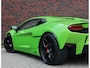 Lamborghini Temerario 4.0 V8 | Verde Selvans - Liftsysteem - Carbon Seats