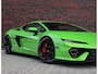 Lamborghini Temerario 4.0 V8 | Verde Selvans - Liftsysteem - Carbon Seats