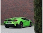 Lamborghini Temerario 4.0 V8 | Verde Selvans - Liftsysteem - Carbon Seats