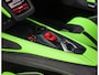 Lamborghini Temerario 4.0 V8 | Verde Selvans - Liftsysteem - Carbon Seats