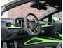 Lamborghini Temerario 4.0 V8 | Verde Selvans - Liftsysteem - Carbon Seats