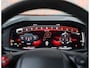 Lamborghini Temerario 4.0 V8 | Verde Selvans - Liftsysteem - Carbon Seats
