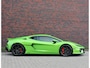 Lamborghini Temerario 4.0 V8 | Verde Selvans - Liftsysteem - Carbon Seats