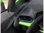 Lamborghini Temerario 4.0 V8 | Verde Selvans - Liftsysteem - Carbon Seats