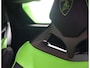 Lamborghini Temerario 4.0 V8 | Verde Selvans - Liftsysteem - Carbon Seats