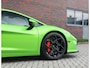 Lamborghini Temerario 4.0 V8 | Verde Selvans - Liftsysteem - Carbon Seats