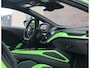 Lamborghini Temerario 4.0 V8 | Verde Selvans - Liftsysteem - Carbon Seats