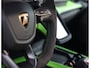 Lamborghini Temerario 4.0 V8 | Verde Selvans - Liftsysteem - Carbon Seats