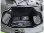 Lamborghini Temerario 4.0 V8 | Verde Selvans - Liftsysteem - Carbon Seats