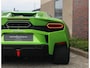 Lamborghini Temerario 4.0 V8 | Verde Selvans - Liftsysteem - Carbon Seats