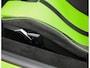 Lamborghini Temerario 4.0 V8 | Verde Selvans - Liftsysteem - Carbon Seats