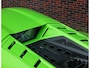 Lamborghini Temerario 4.0 V8 | Verde Selvans - Liftsysteem - Carbon Seats