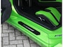 Lamborghini Temerario 4.0 V8 | Verde Selvans - Liftsysteem - Carbon Seats