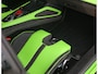 Lamborghini Temerario 4.0 V8 | Verde Selvans - Liftsysteem - Carbon Seats