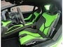 Lamborghini Temerario 4.0 V8 | Verde Selvans - Liftsysteem - Carbon Seats