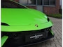 Lamborghini Temerario 4.0 V8 | Verde Selvans - Liftsysteem - Carbon Seats
