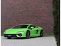 Lamborghini Temerario 4.0 V8 | Verde Selvans - Liftsysteem - Carbon Seats