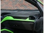 Lamborghini Temerario 4.0 V8 | Verde Selvans - Liftsysteem - Carbon Seats