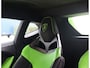 Lamborghini Temerario 4.0 V8 | Verde Selvans - Liftsysteem - Carbon Seats