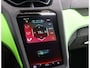 Lamborghini Temerario 4.0 V8 | Verde Selvans - Liftsysteem - Carbon Seats