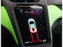 Lamborghini Temerario 4.0 V8 | Verde Selvans - Liftsysteem - Carbon Seats