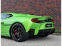 Lamborghini Temerario 4.0 V8 | Verde Selvans - Liftsysteem - Carbon Seats