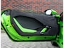 Lamborghini Temerario 4.0 V8 | Verde Selvans - Liftsysteem - Carbon Seats