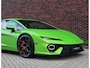Lamborghini Temerario 4.0 V8 | Verde Selvans - Liftsysteem - Carbon Seats