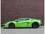 Lamborghini Temerario 4.0 V8 | Verde Selvans - Liftsysteem - Carbon Seats