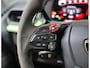 Lamborghini Temerario 4.0 V8 | Verde Selvans - Liftsysteem - Carbon Seats